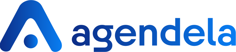 agenda online